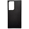 کاور برند KDOO مدل Air Carbon مناسب برای گوشی Samsung Galaxy S22 Ultra 